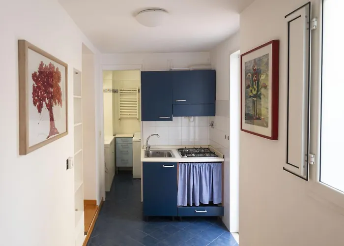 Your Piazza Navona Hideaway With Terrace