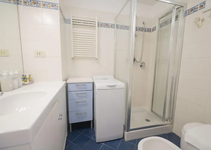 Your Piazza Navona Hideaway With Terrace Roma