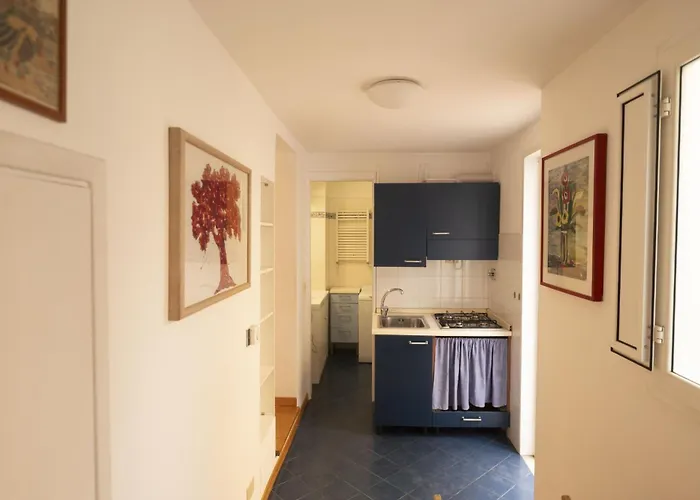 Your Piazza Navona Hideaway With Terrace Appartamento *