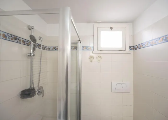 Appartamento Your Piazza Navona Hideaway With Terrace